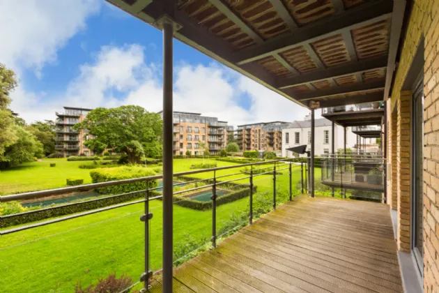 Photo of 81 Bushy Park House, Terenure, Dublin 6w, D6W X651