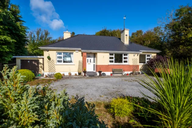 Photo of Hill View, Kilmeen Cross, Loughrea, Co. Galway, H62 DX73