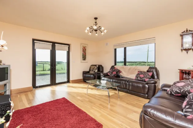 Photo of Seaview, Kilmore, Kilmore Village, Co Wexford, Y35TD45