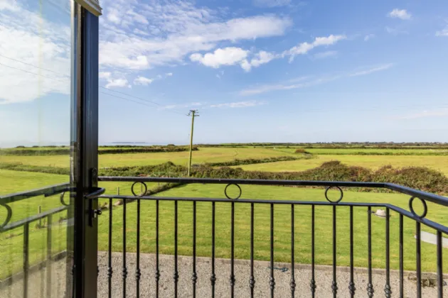 Photo of Seaview, Kilmore, Kilmore Village, Co Wexford, Y35TD45