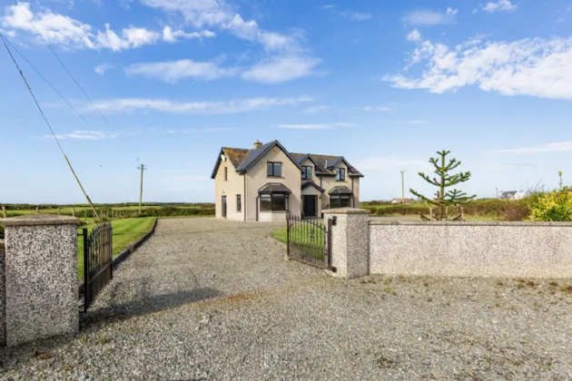 Photo of Seaview, Kilmore, Kilmore Village, Co Wexford, Y35TD45