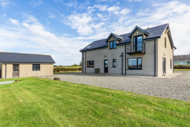 Photo of Seaview, Kilmore, Kilmore Village, Co Wexford, Y35TD45