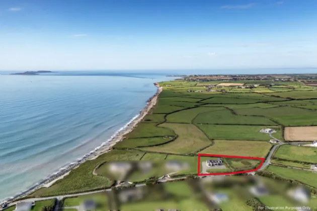 Photo of Seaview, Kilmore, Kilmore Village, Co Wexford, Y35TD45