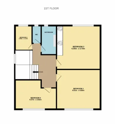 Photo of 32 Ballymace Green, Rathfarnham, Dublin 14, D14 H2V0