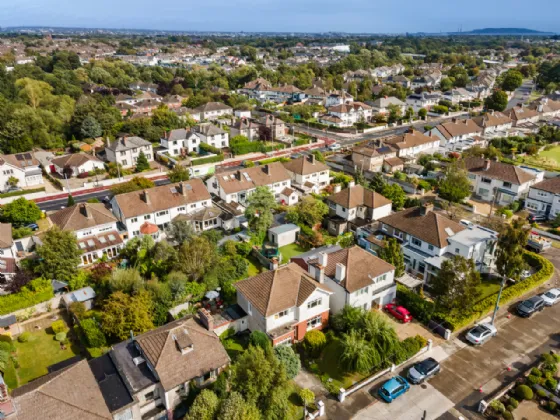 Photo of 32 Ballymace Green, Rathfarnham, Dublin 14, D14 H2V0