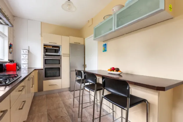 Photo of 32 Ballymace Green, Rathfarnham, Dublin 14, D14 H2V0