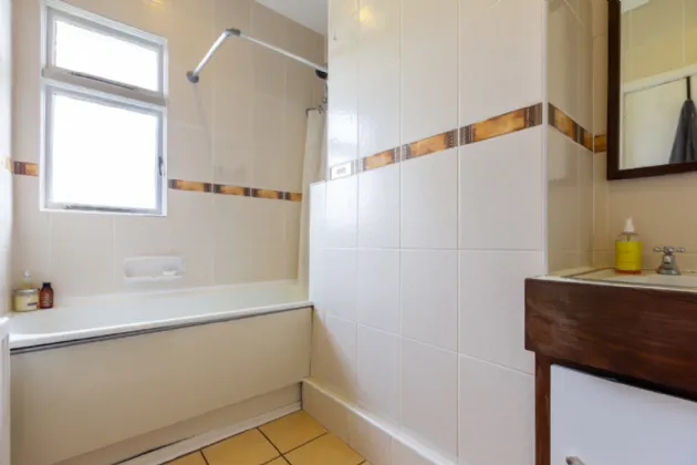 Photo of 32 Ballymace Green, Rathfarnham, Dublin 14, D14 H2V0