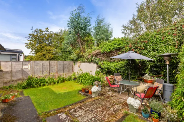 Photo of 32 Ballymace Green, Rathfarnham, Dublin 14, D14 H2V0