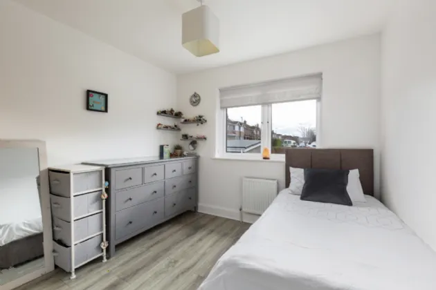 Photo of 18 The Rise, Meadowvale, Arklow, Co. Wicklow, Y14 PF97