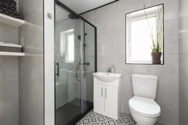 Photo of 18 The Rise, Meadowvale, Arklow, Co. Wicklow, Y14 PF97