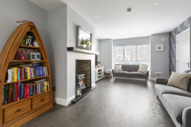 Photo of 18 The Rise, Meadowvale, Arklow, Co. Wicklow, Y14 PF97