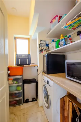 Photo of 19 Stocking Wood Walk, Stocking Avenue, Dublin 16, D16 W956