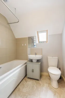 Photo of 19 Stocking Wood Walk, Stocking Avenue, Dublin 16, D16 W956