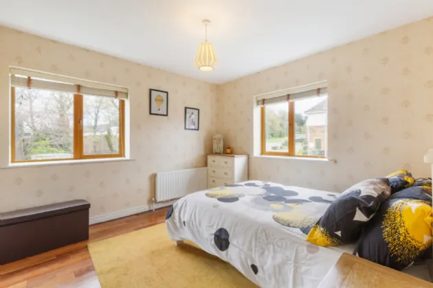 Photo of 19 Stocking Wood Walk, Stocking Avenue, Dublin 16, D16 W956