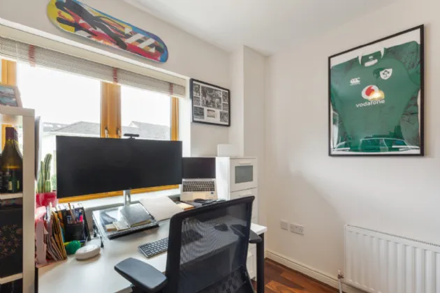 Photo of 19 Stocking Wood Walk, Stocking Avenue, Dublin 16, D16 W956