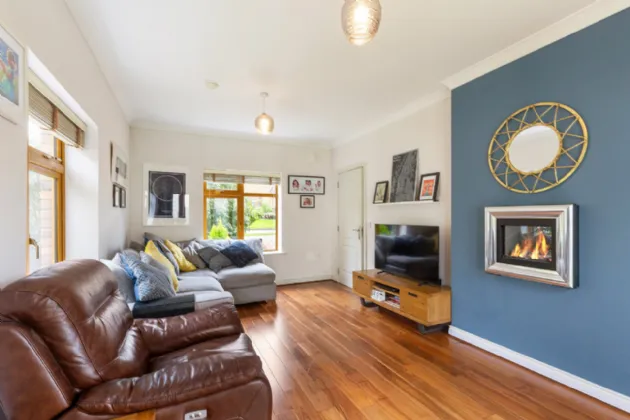 Photo of 19 Stocking Wood Walk, Stocking Avenue, Dublin 16, D16 W956