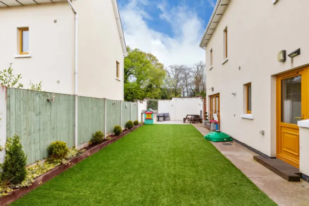 Photo of 19 Stocking Wood Walk, Stocking Avenue, Dublin 16, D16 W956