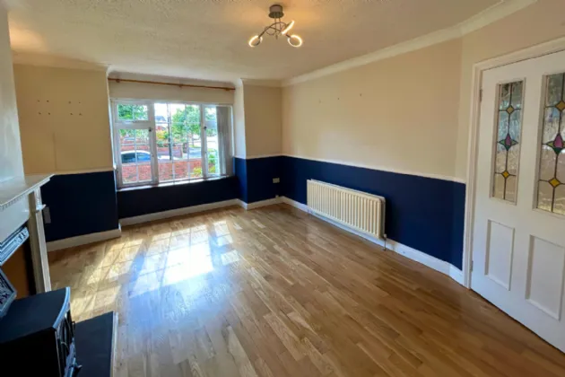 Photo of 30 Forest View, Wheaton Hall, Drogheda, Co Louth, A92 D6CY