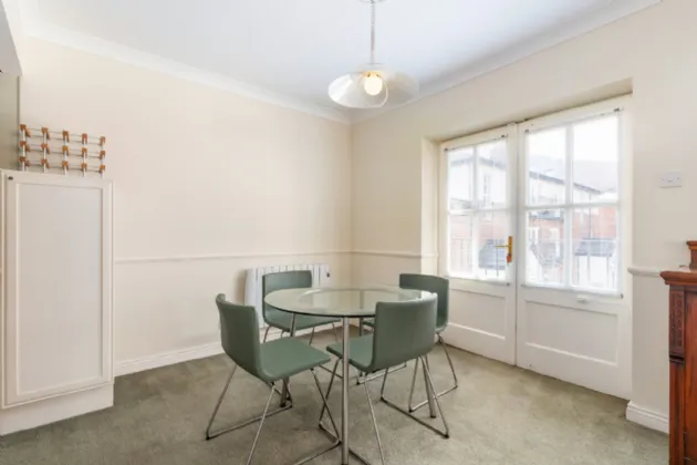 Photo of 19 Temple Court, Hogan Place, Dublin 2, D02 EP68