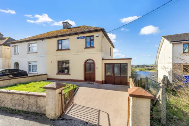 Photo of 7 Glenside Road, Cavan, Co. Cavan, H12 E330