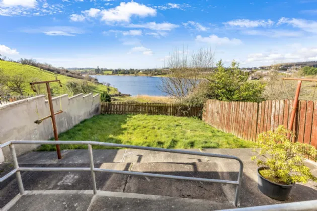 Photo of 7 Glenside Road, Cavan, Co. Cavan, H12 E330