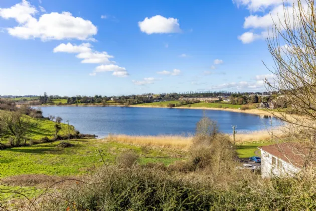 Photo of 7 Glenside Road, Cavan, Co. Cavan, H12 E330