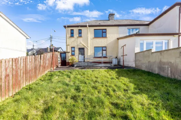 Photo of 7 Glenside Road, Cavan, Co. Cavan, H12 E330