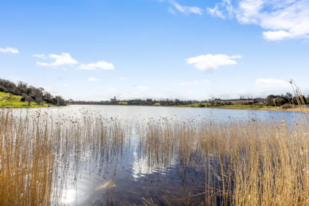 Photo of 7 Glenside Road, Cavan, Co. Cavan, H12 E330