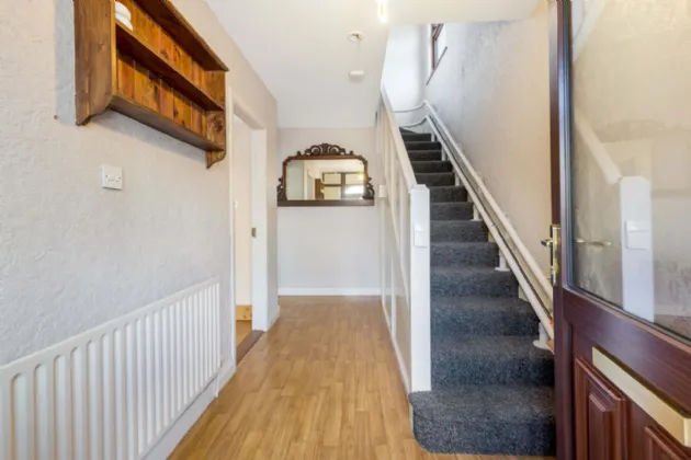 Photo of 7 Glenside Road, Cavan, Co. Cavan, H12 E330