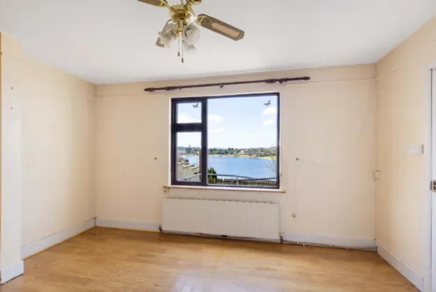 Photo of 7 Glenside Road, Cavan, Co. Cavan, H12 E330