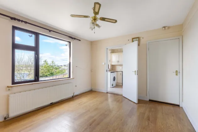 Photo of 7 Glenside Road, Cavan, Co. Cavan, H12 E330