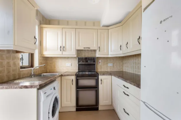 Photo of 7 Glenside Road, Cavan, Co. Cavan, H12 E330