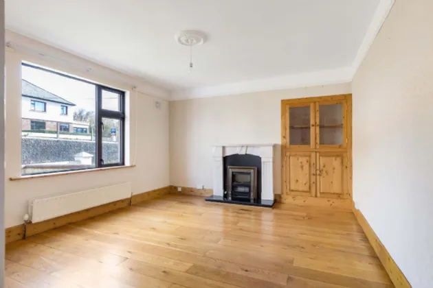 Photo of 7 Glenside Road, Cavan, Co. Cavan, H12 E330