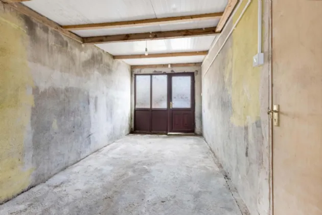 Photo of 7 Glenside Road, Cavan, Co. Cavan, H12 E330