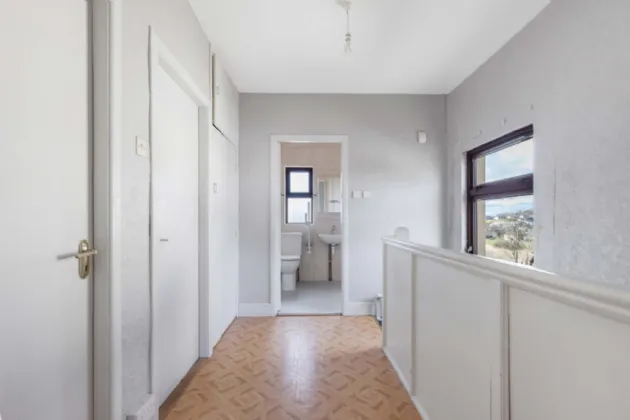 Photo of 7 Glenside Road, Cavan, Co. Cavan, H12 E330