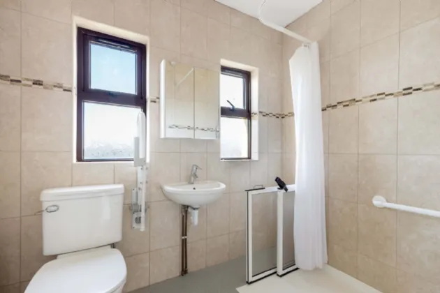 Photo of 7 Glenside Road, Cavan, Co. Cavan, H12 E330