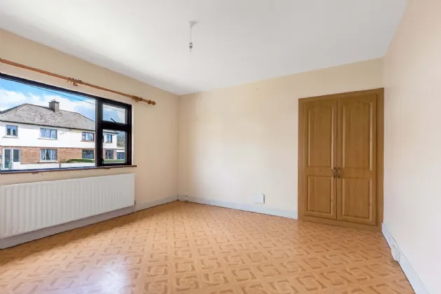 Photo of 7 Glenside Road, Cavan, Co. Cavan, H12 E330