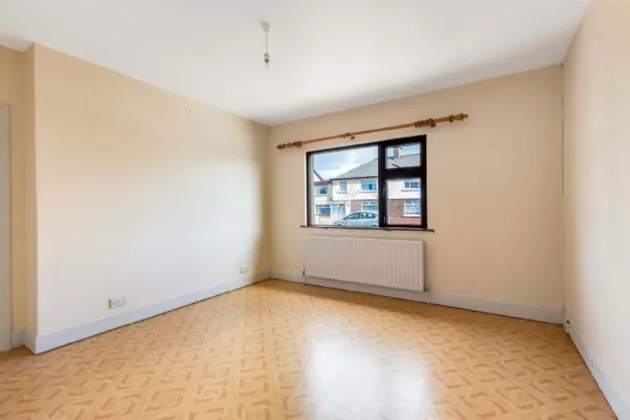 Photo of 7 Glenside Road, Cavan, Co. Cavan, H12 E330