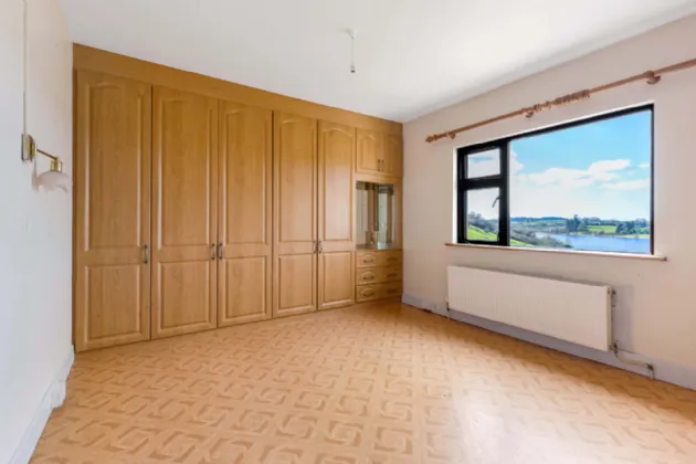 Photo of 7 Glenside Road, Cavan, Co. Cavan, H12 E330