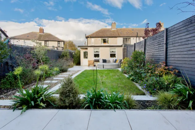 Photo of 135 Clonmacnoise Road, Kimmage, Dublin 12, D12 R2T0