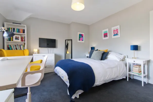 Photo of 135 Clonmacnoise Road, Kimmage, Dublin 12, D12 R2T0