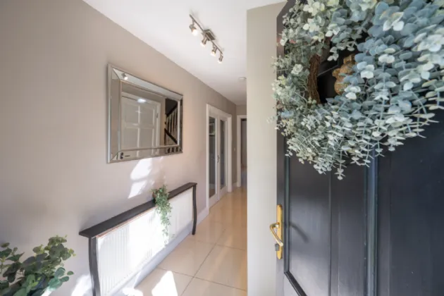 Photo of 2 Monfield, Garryduff, Rochestown, Cork, T12 D5YP