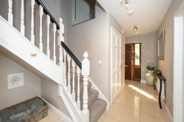 Photo of 2 Monfield, Garryduff, Rochestown, Cork, T12 D5YP