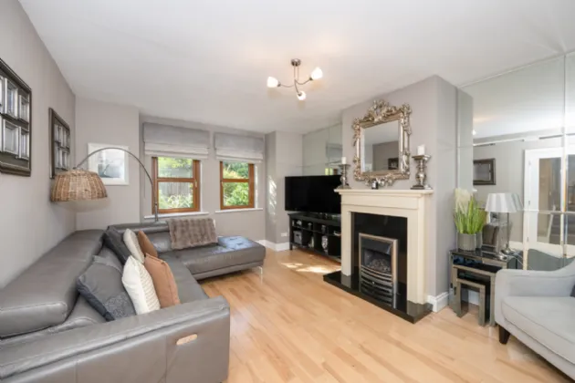 Photo of 2 Monfield, Garryduff, Rochestown, Cork, T12 D5YP