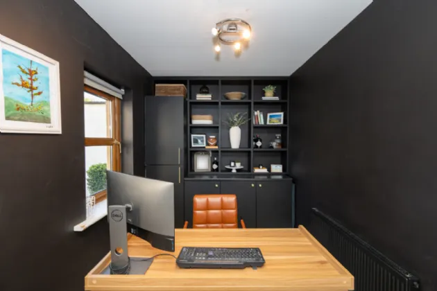 Photo of 2 Monfield, Garryduff, Rochestown, Cork, T12 D5YP