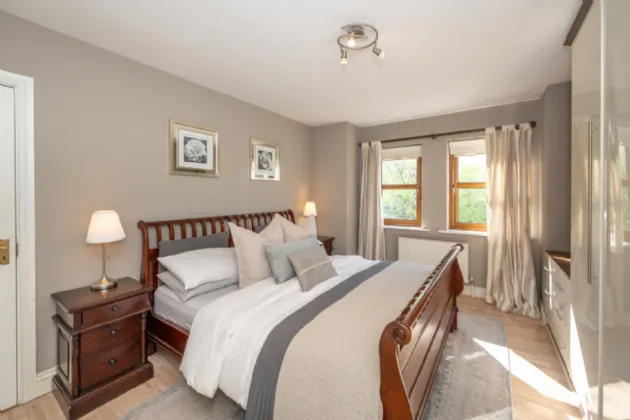 Photo of 2 Monfield, Garryduff, Rochestown, Cork, T12 D5YP