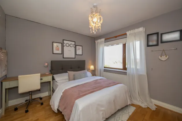 Photo of 2 Monfield, Garryduff, Rochestown, Cork, T12 D5YP