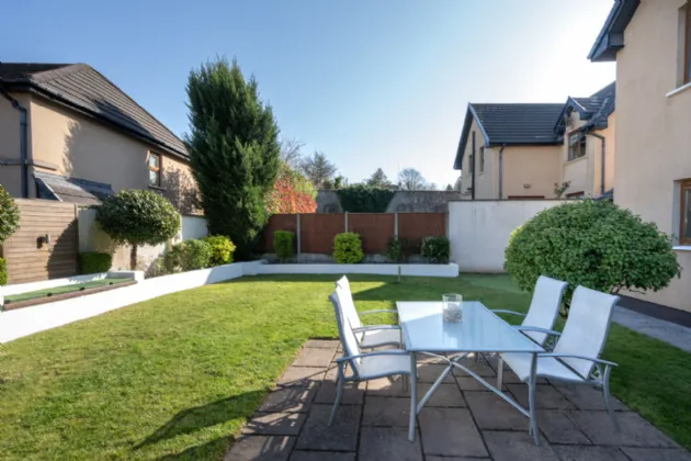 Photo of 2 Monfield, Garryduff, Rochestown, Cork, T12 D5YP