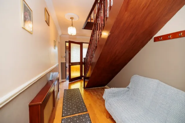 Photo of Tower Hill, Fairgreen, Ballyragget, Co Kilkenny, R95 X3D4