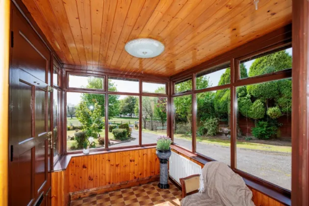 Photo of Tower Hill, Fairgreen, Ballyragget, Co Kilkenny, R95 X3D4